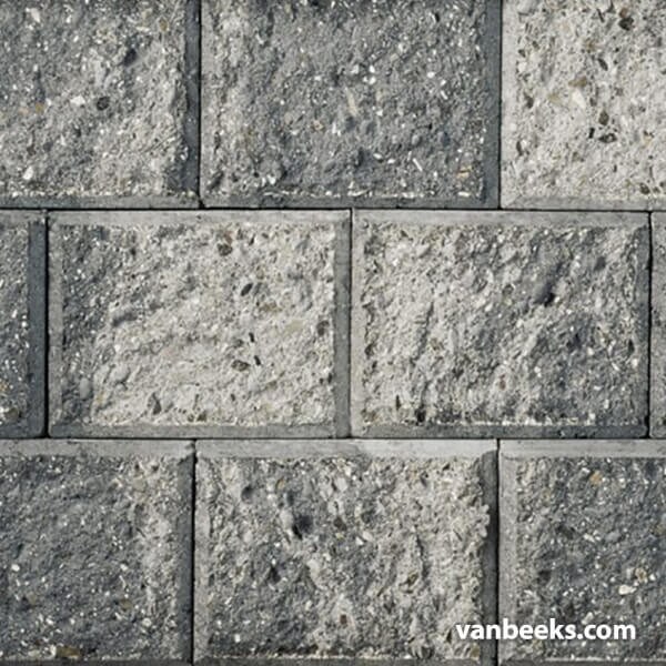 Unilock Pisa 2 Concrete Coping